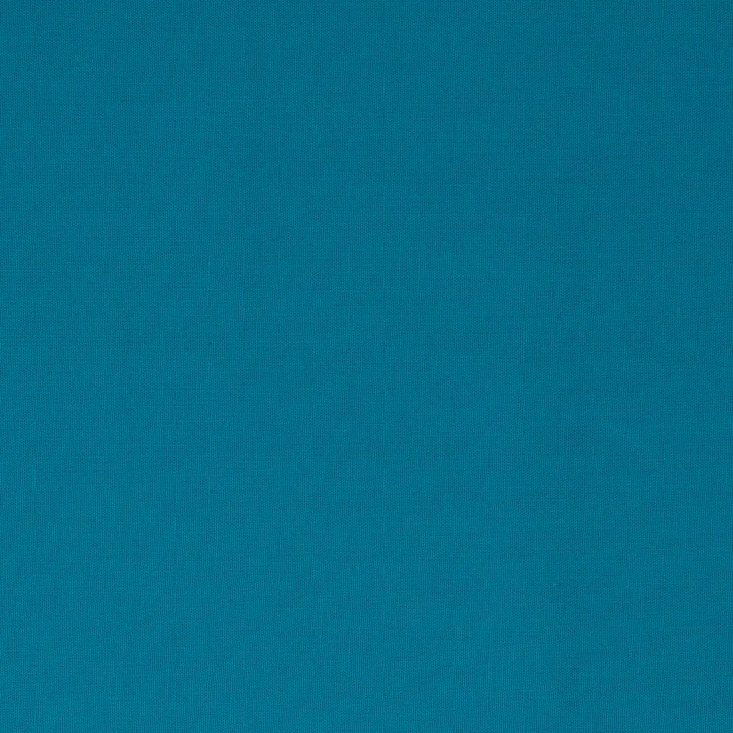 Colorworks Premium Solid Cerulean ½ yd