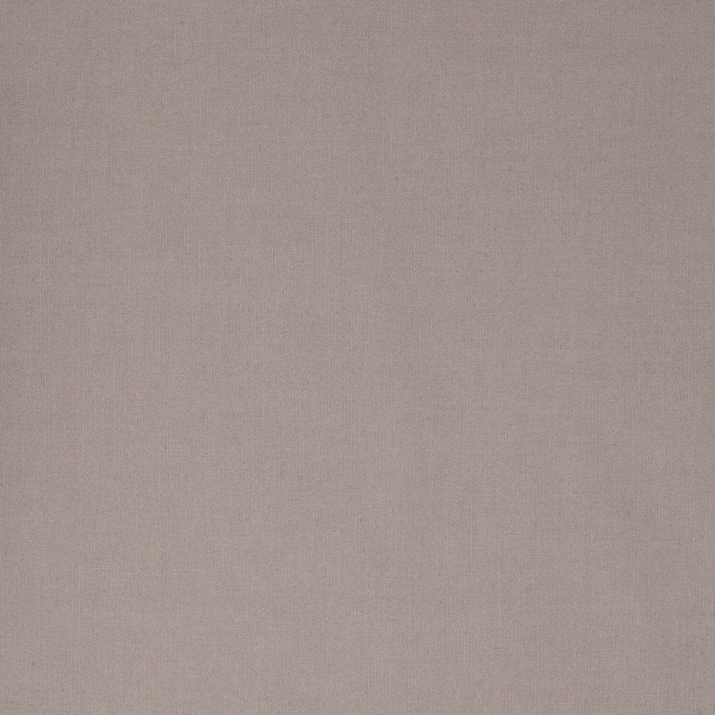 Colorworks Premium Solid Concrete ½ yd