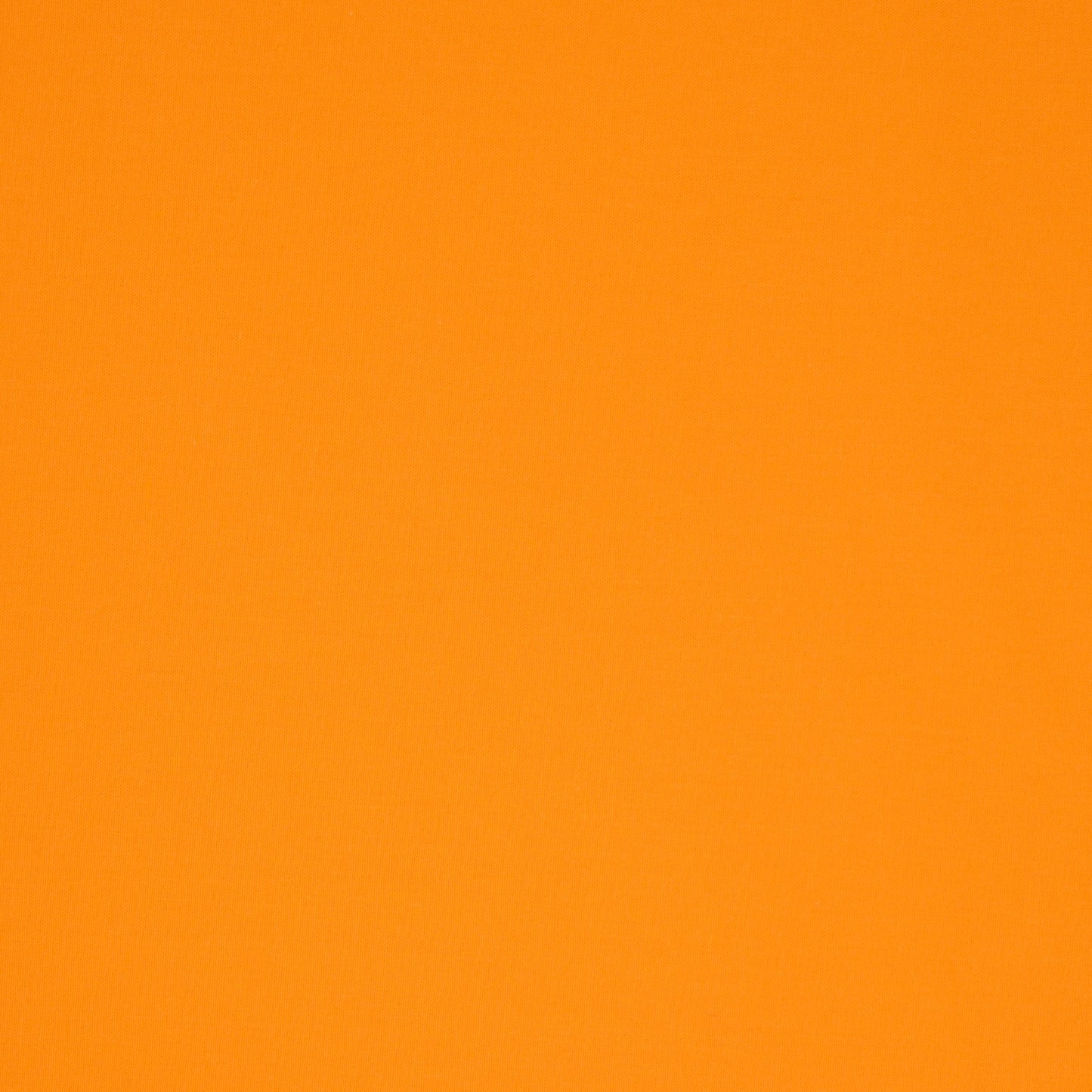 Colorworks Premium Solid Daffodil ½ yd