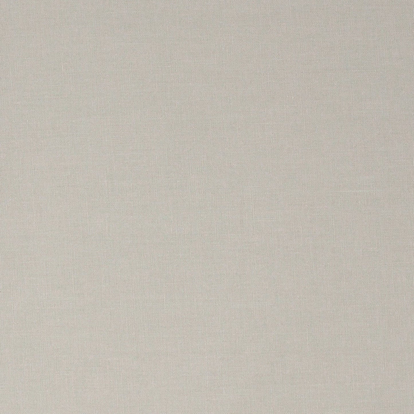 Colorworks Premium Solid Dove ½ yd