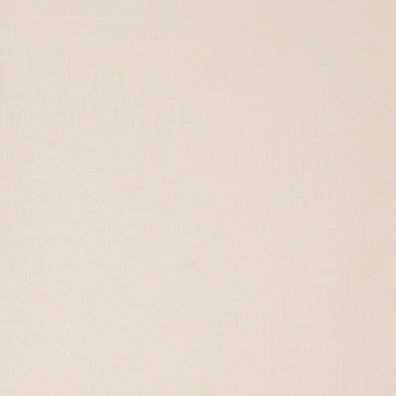 Colorworks Premium Solid Ecru ½ yd