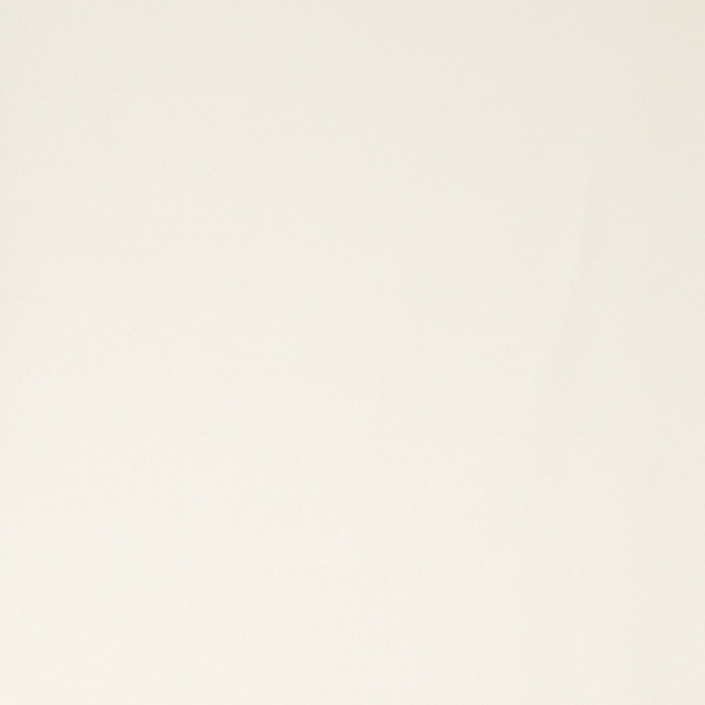 Colorworks Premium Solid Eggshell ½ yd