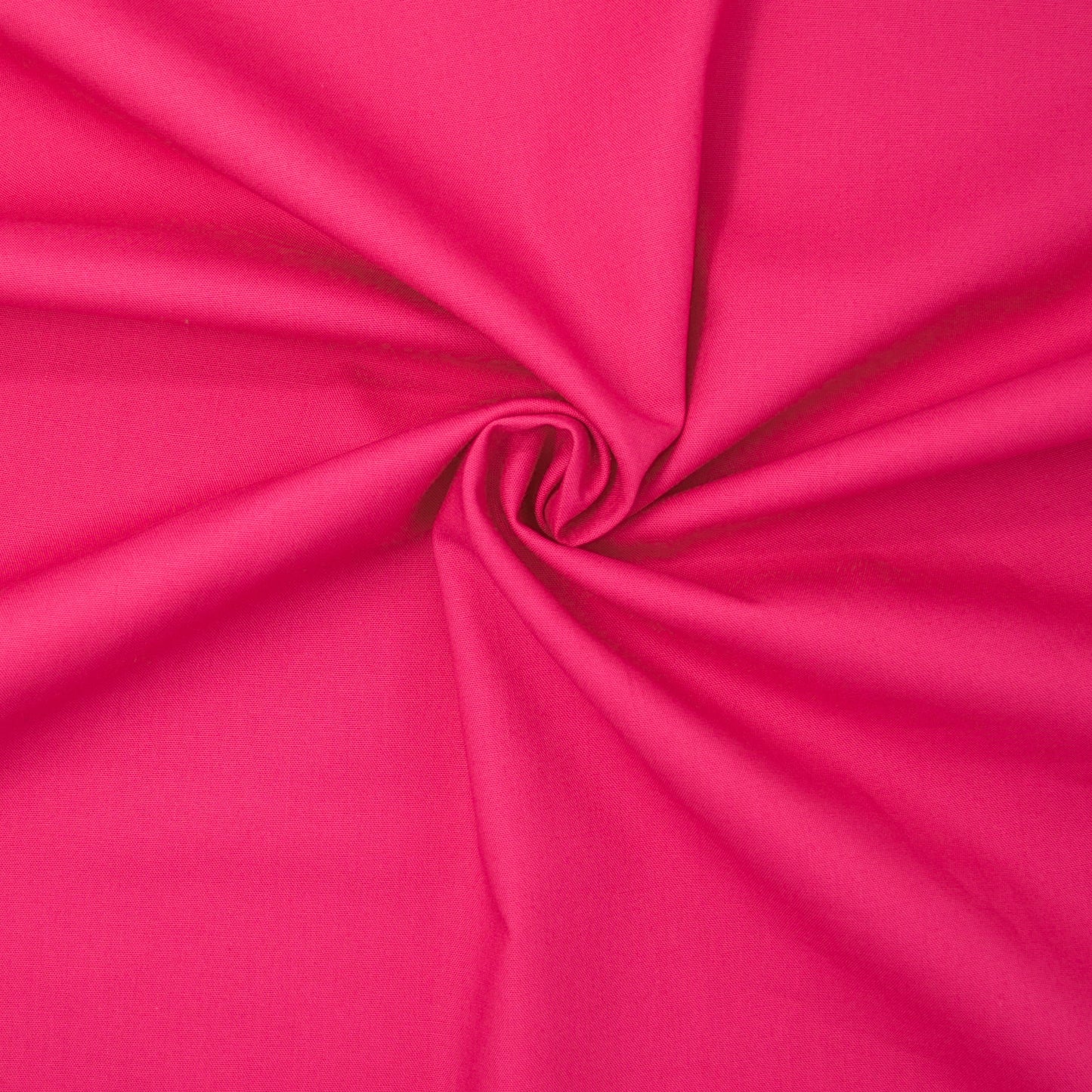 REMNANT Colorworks Premium Solid Fuchsia - 1.36 yards-Fabric-Spool of Thread