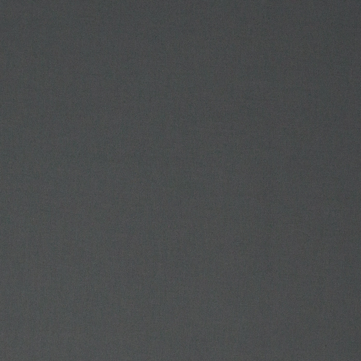 Colorworks Premium Solid Granite ½ yd