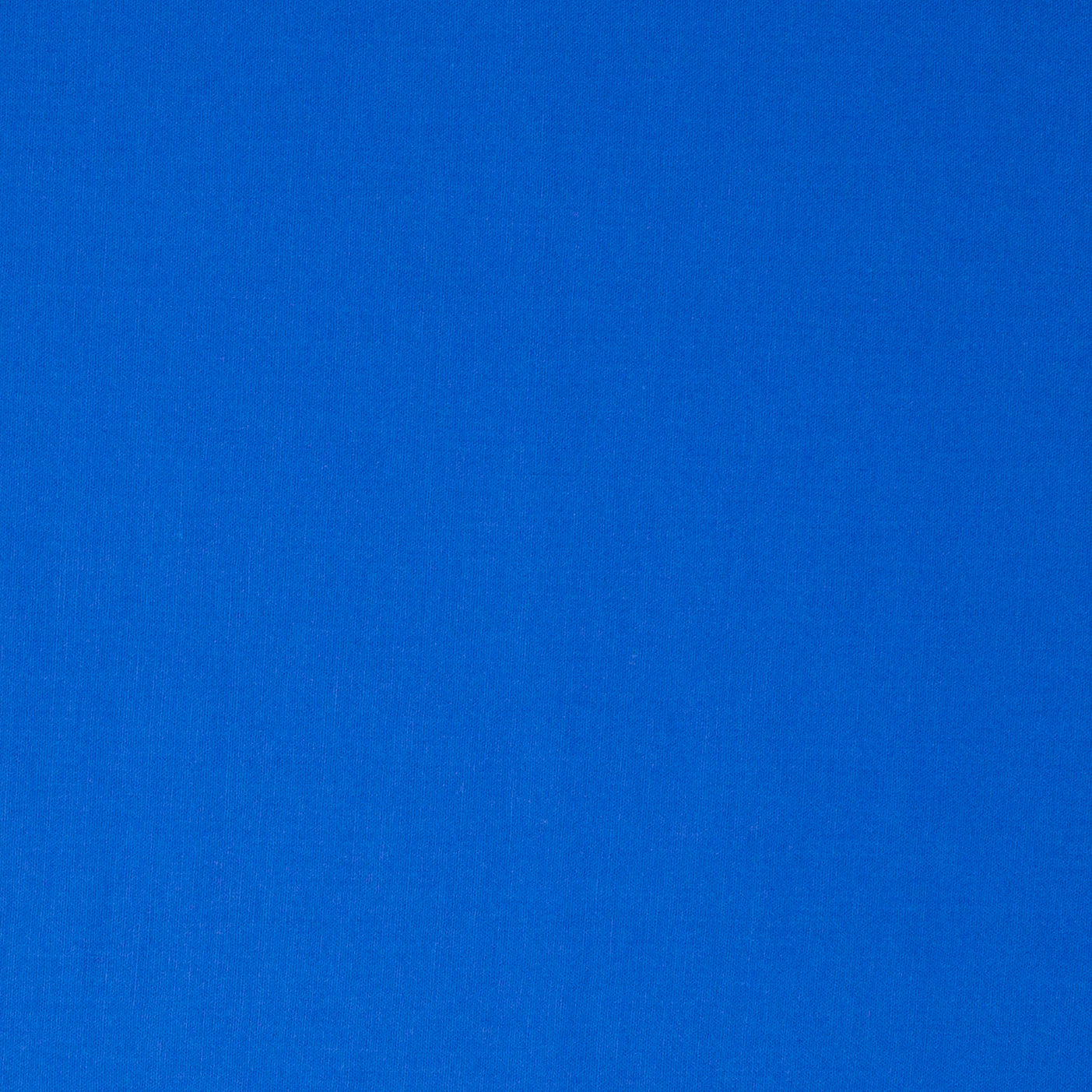 Colorworks Premium Solid Lapis ½ yd