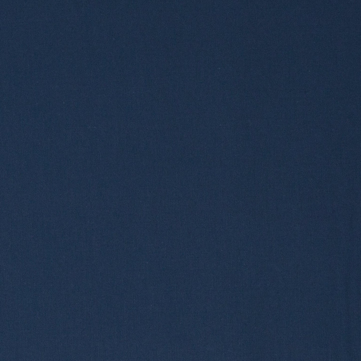 Colorworks Premium Solid Liberty Blue ½ yd