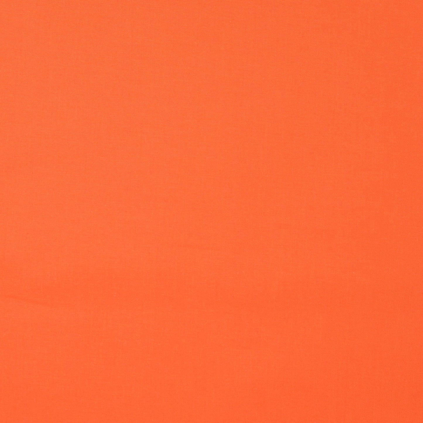 Colorworks Premium Solid Lollipop ½ yd