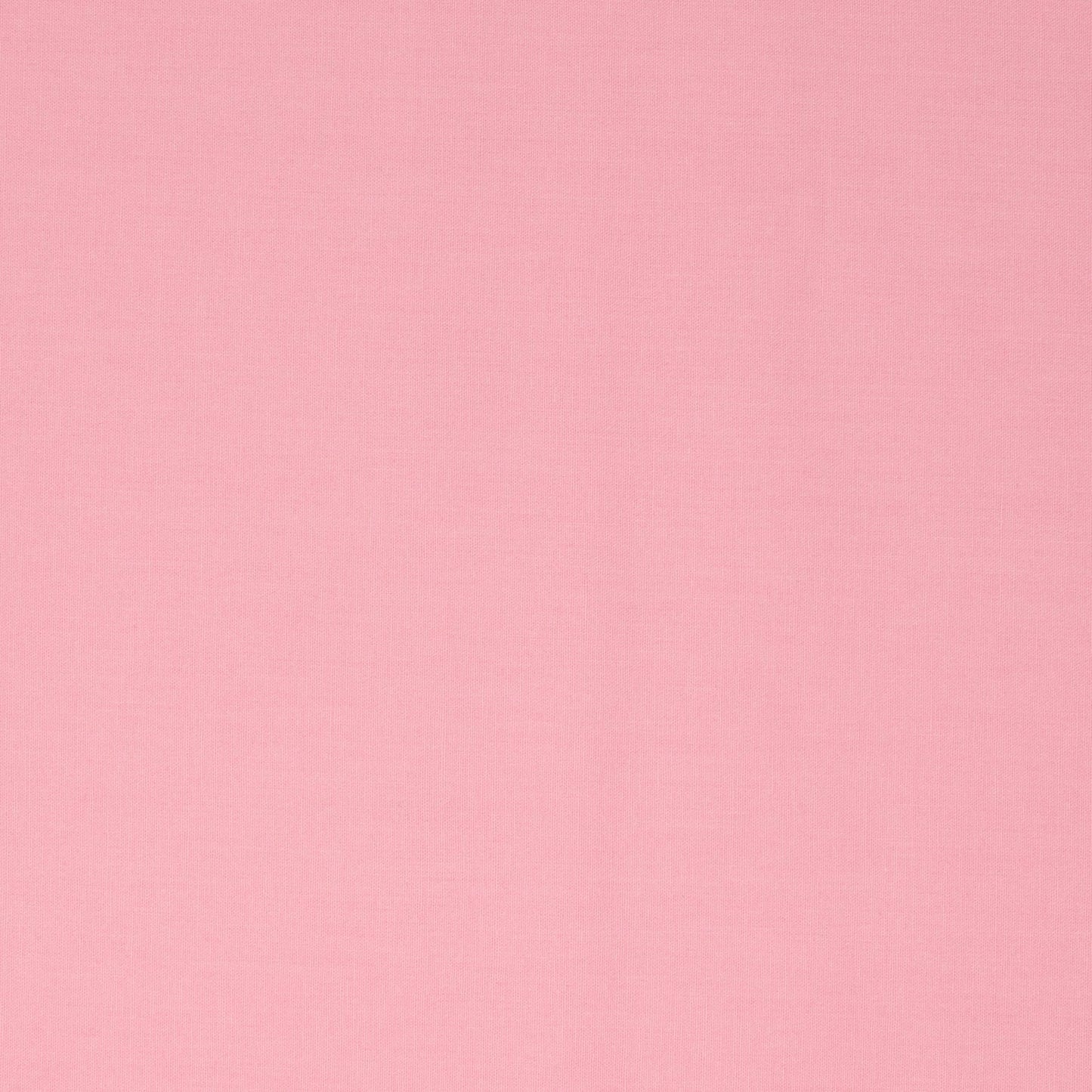 Colorworks Premium Solid Make Me Blush ½ yd