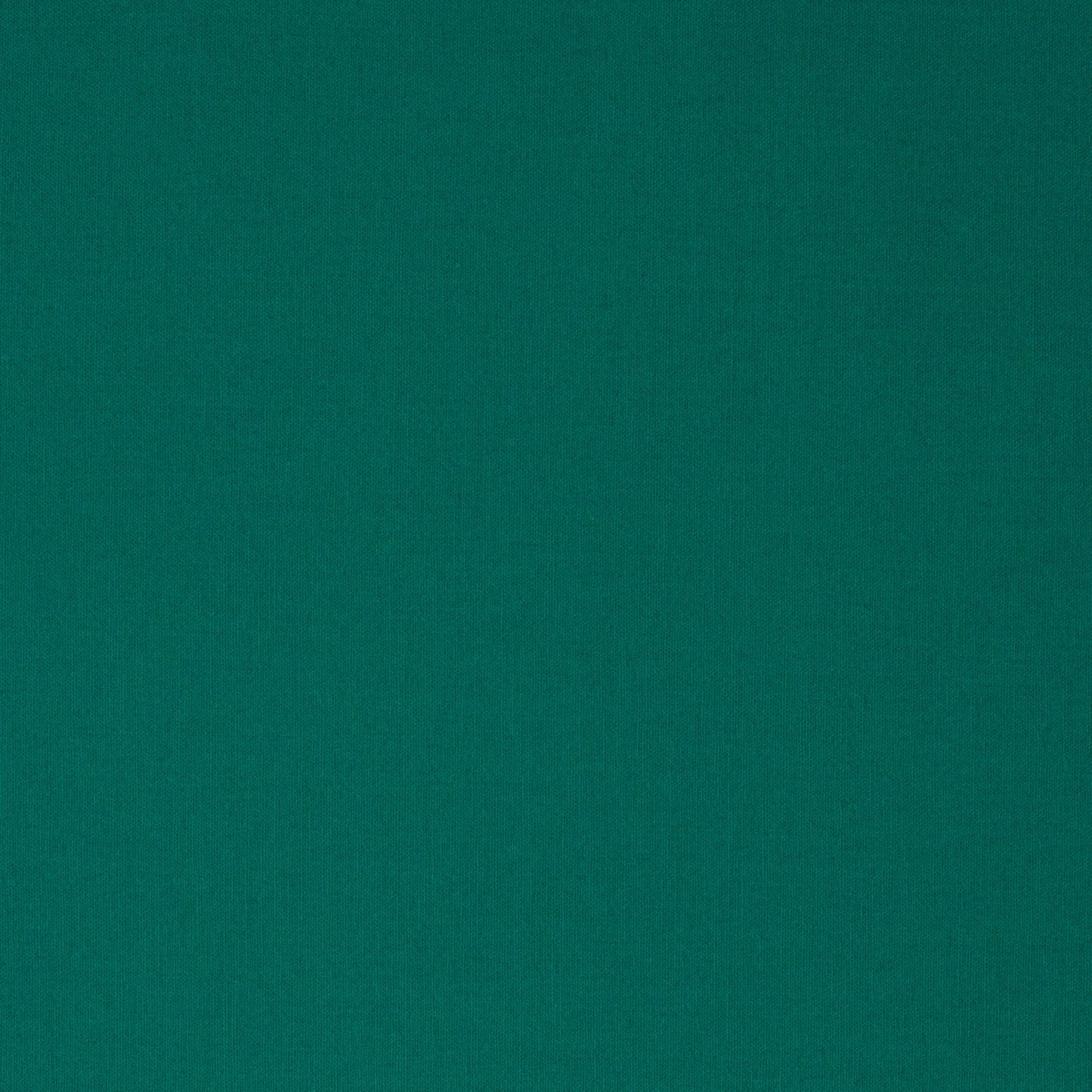 Colorworks Premium Solid Malachite ½ yd