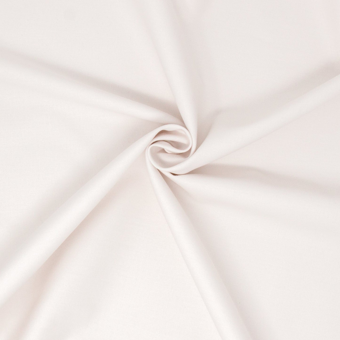 REMNANT Colorworks Premium Solid Meringue - 1.6 yards-Fabric-Spool of Thread