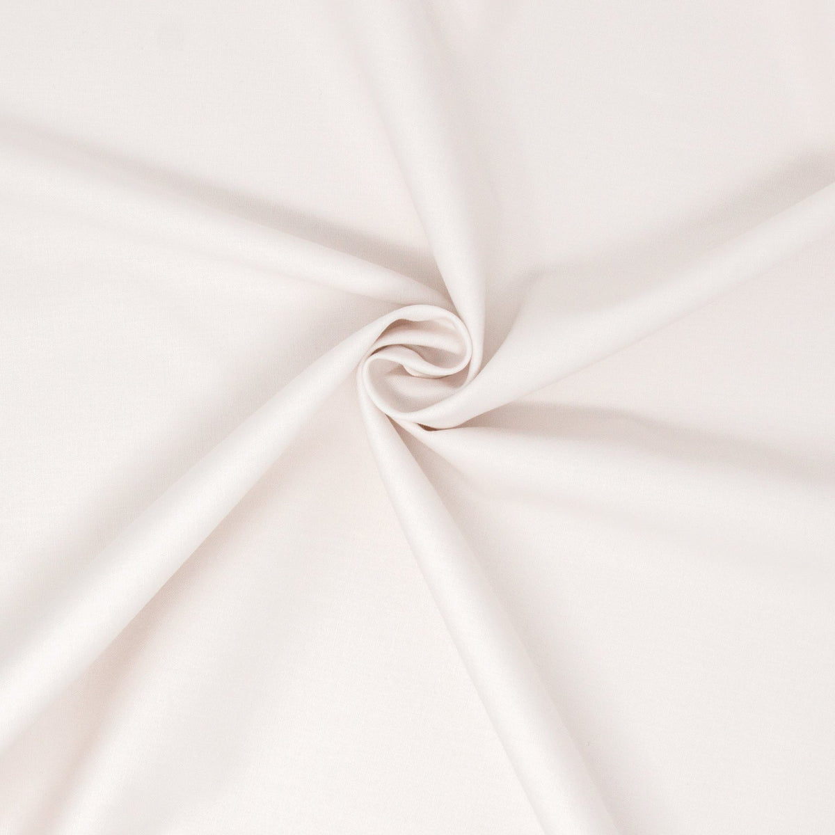 REMNANT Colorworks Premium Solid Meringue - 1.6 yards-Fabric-Spool of Thread