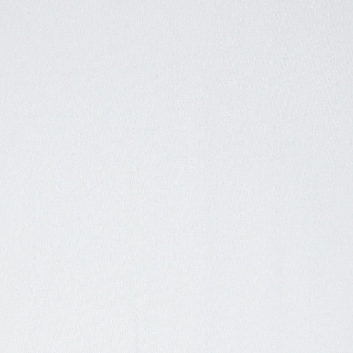 Colorworks Premium Solid Mist ½ yd