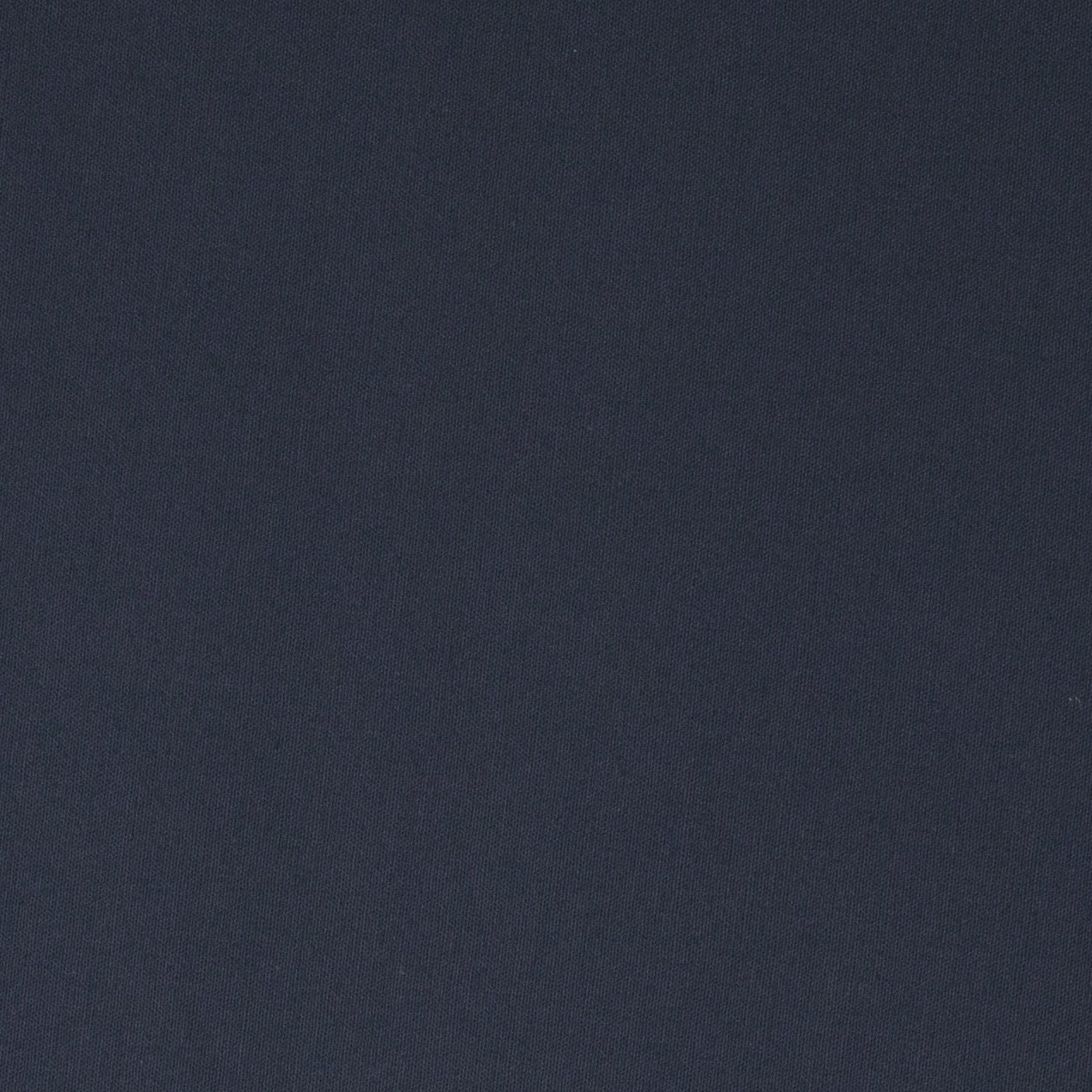 Colorworks Premium Solid Moonshadow ½ yd