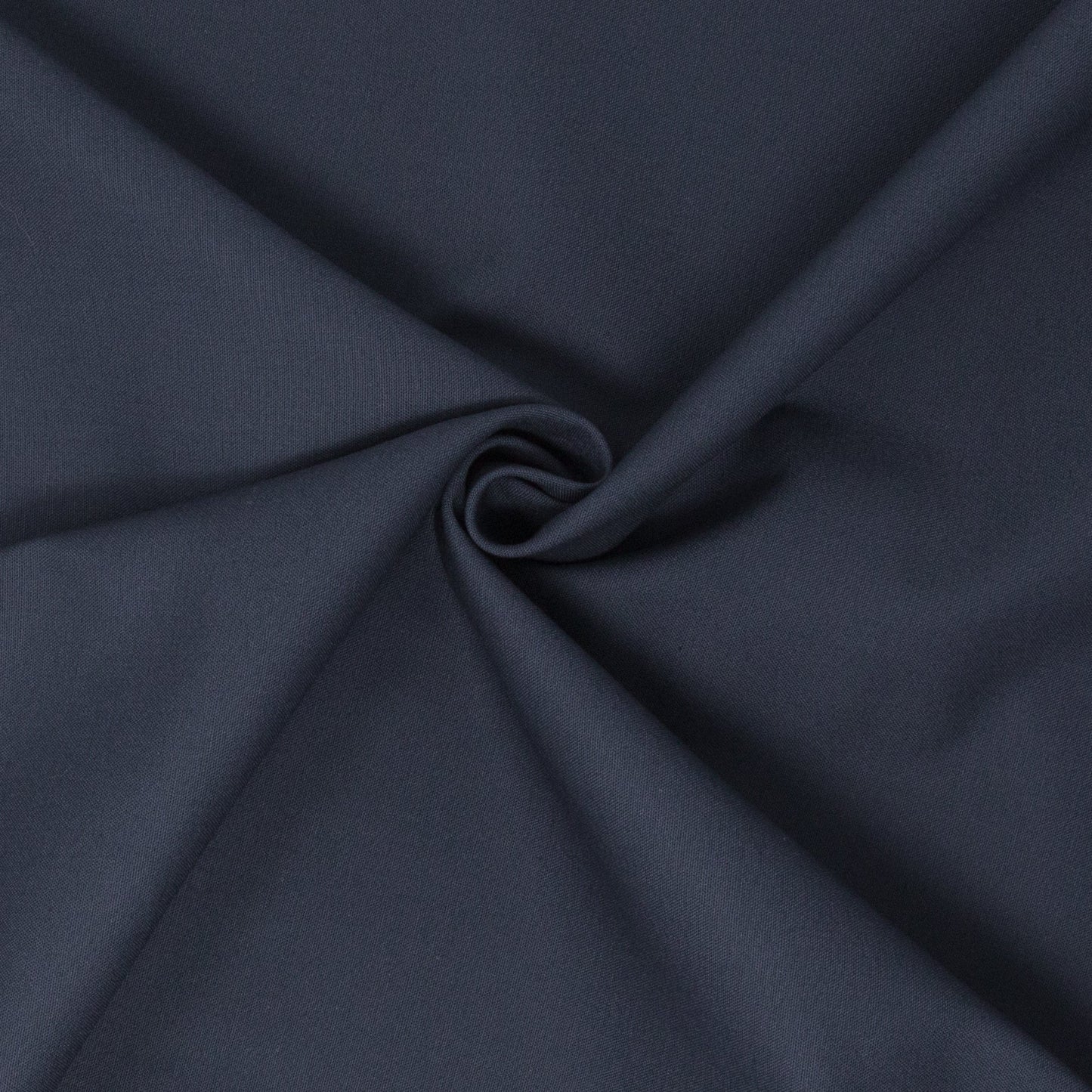 REMNANT Colorworks Premium Solid Moonshadow - 1.33 yards