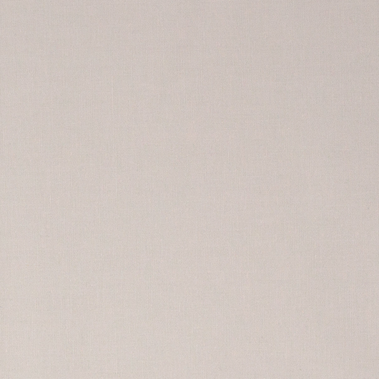 Colorworks Premium Solid Mushroom ½ yd