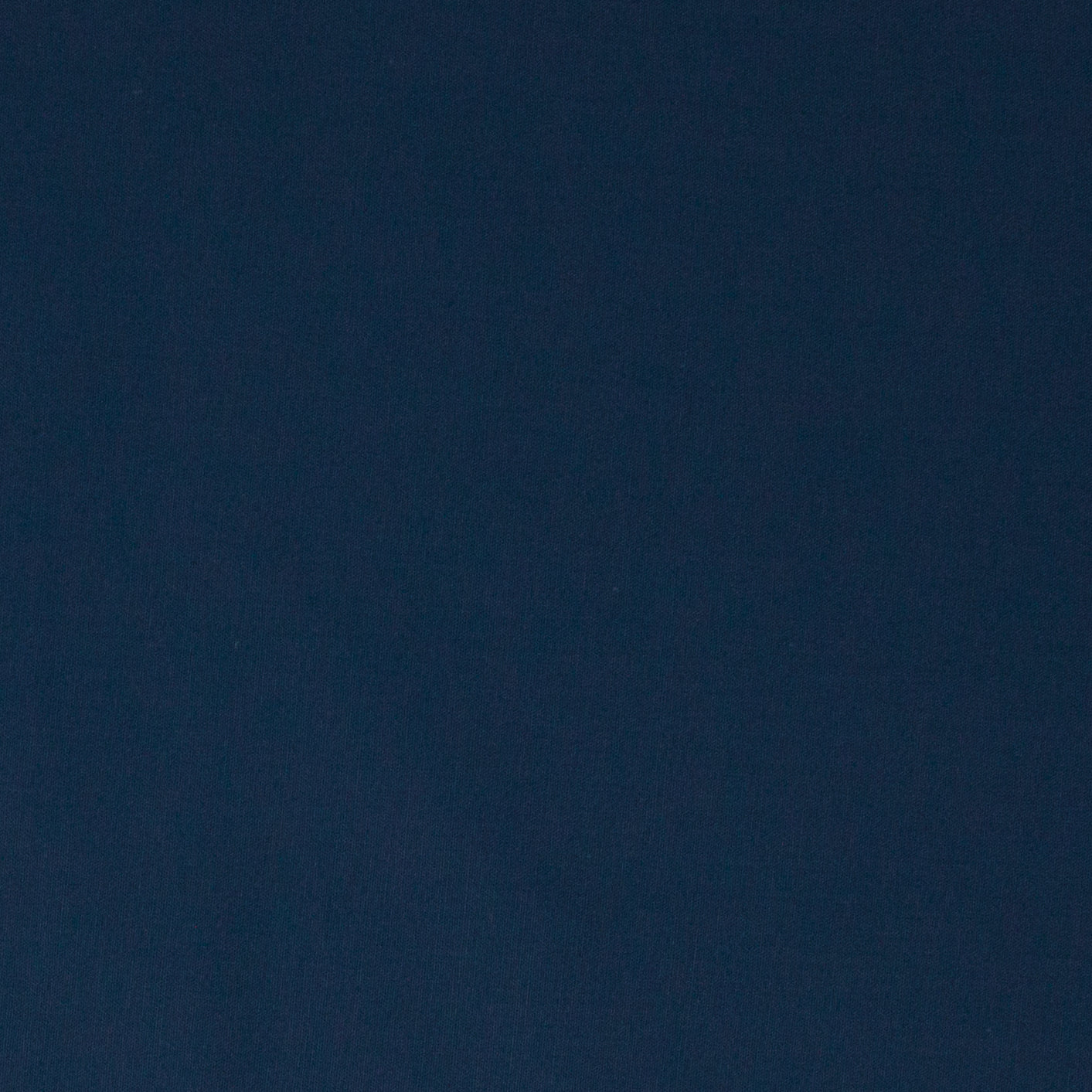Colorworks Premium Solid Navy ½ yd