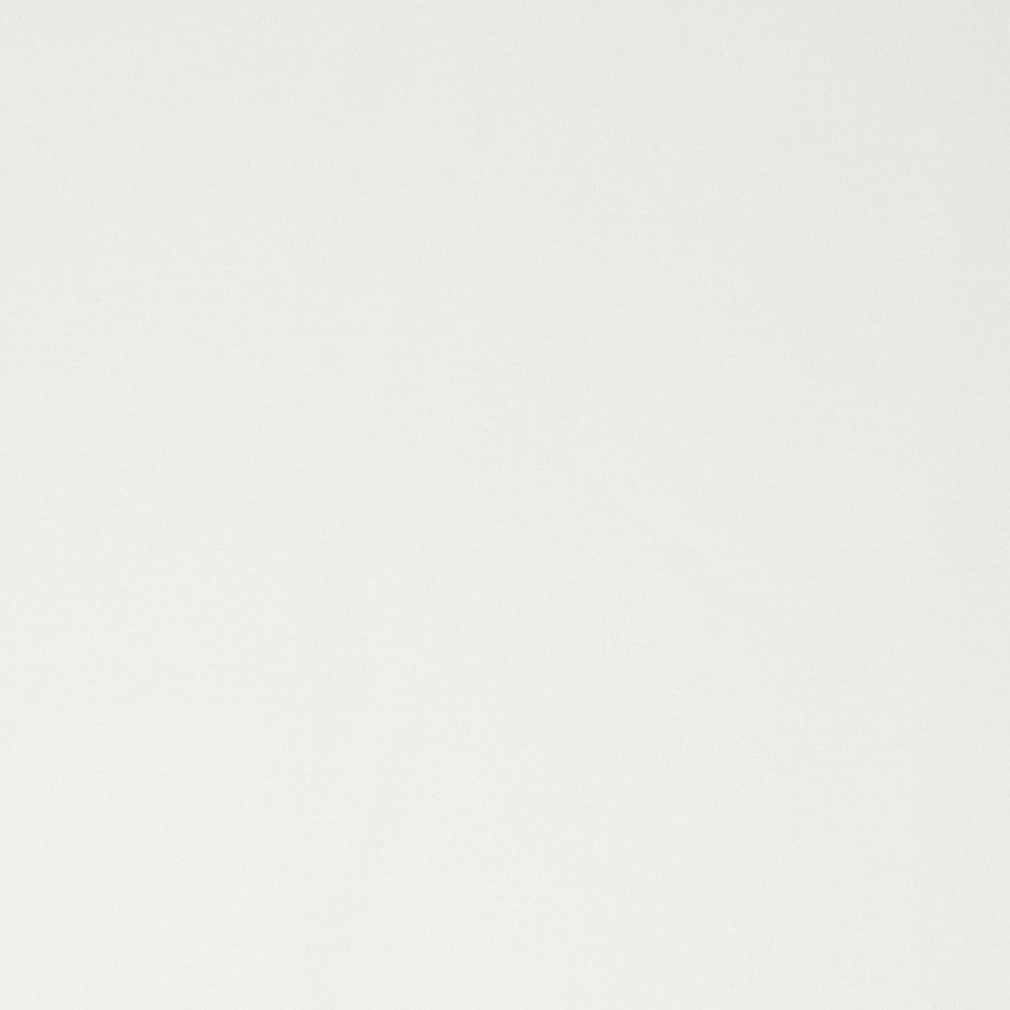 Colorworks Premium Solid Oyster ½ yd