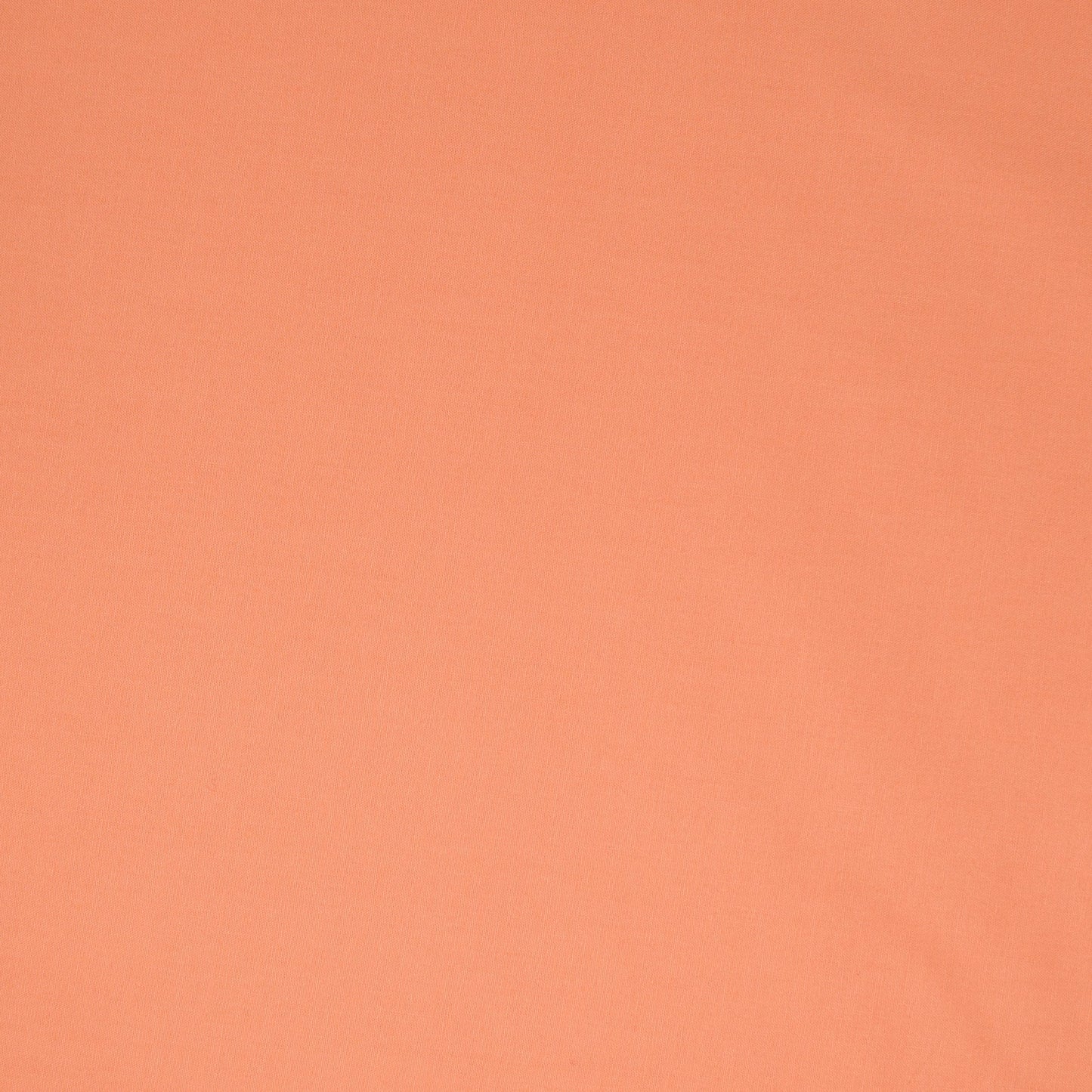 Colorworks Premium Solid Papaya ½ yd