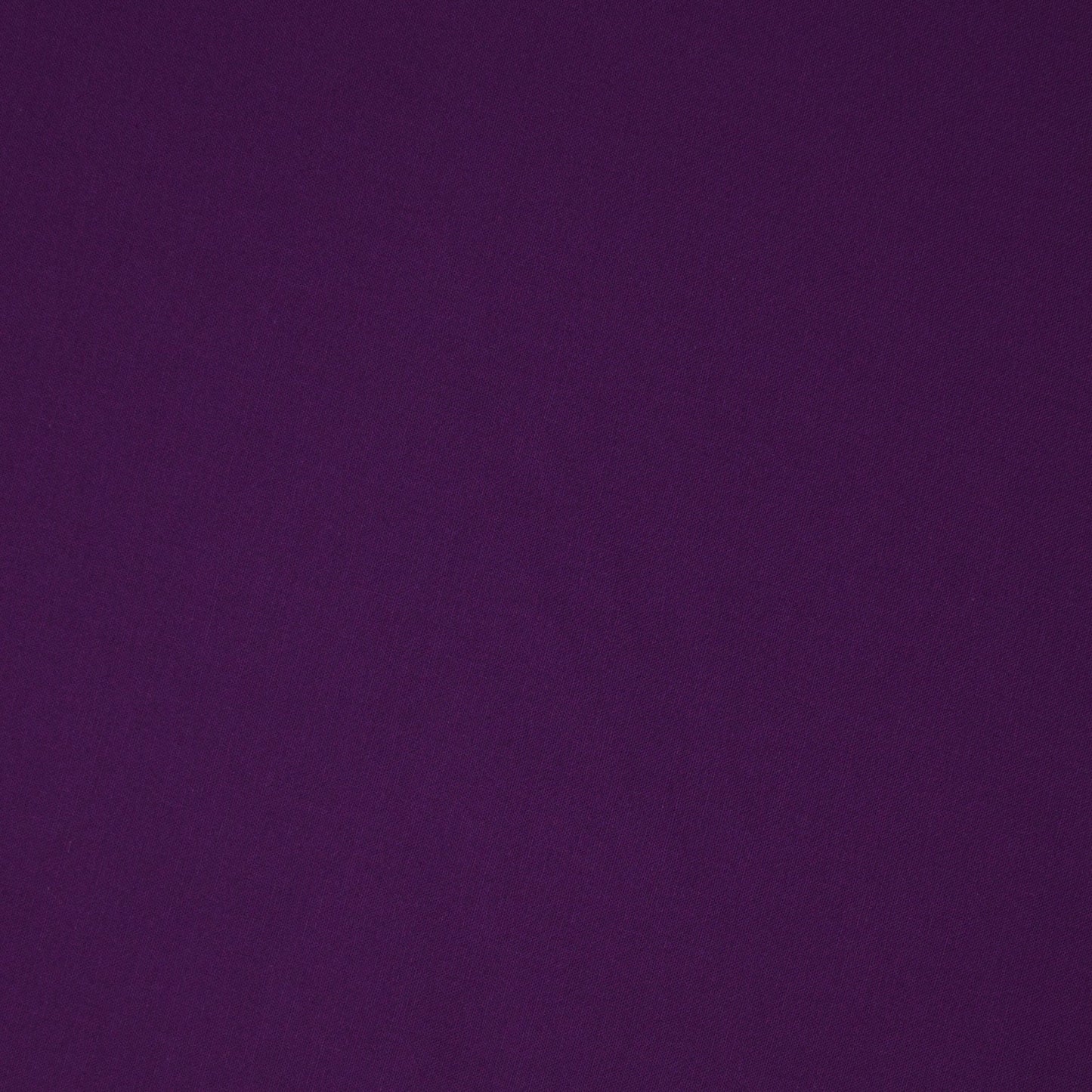 Colorworks Premium Solid Plum ½ yd