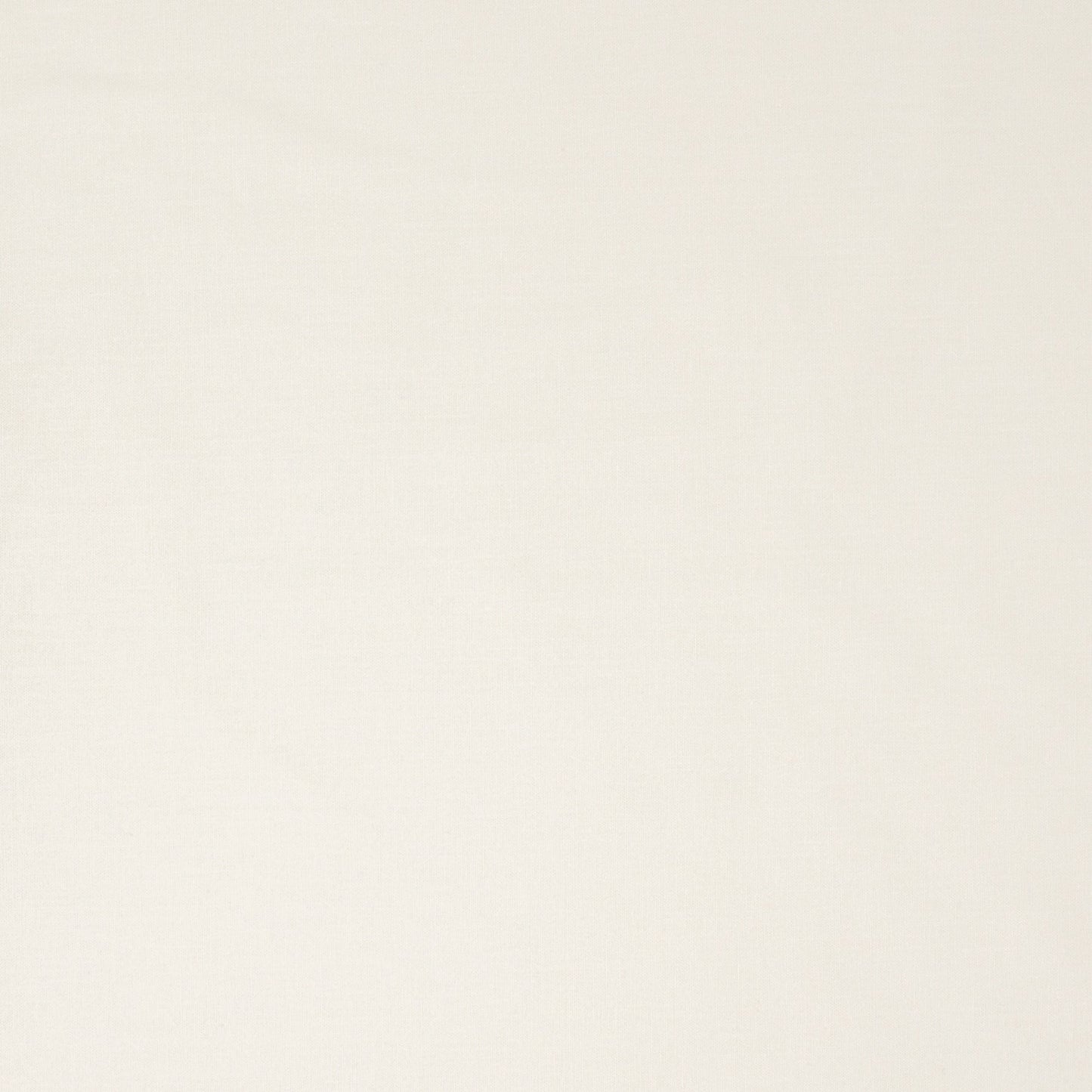 Colorworks Premium Solid Porcelain ½ yd