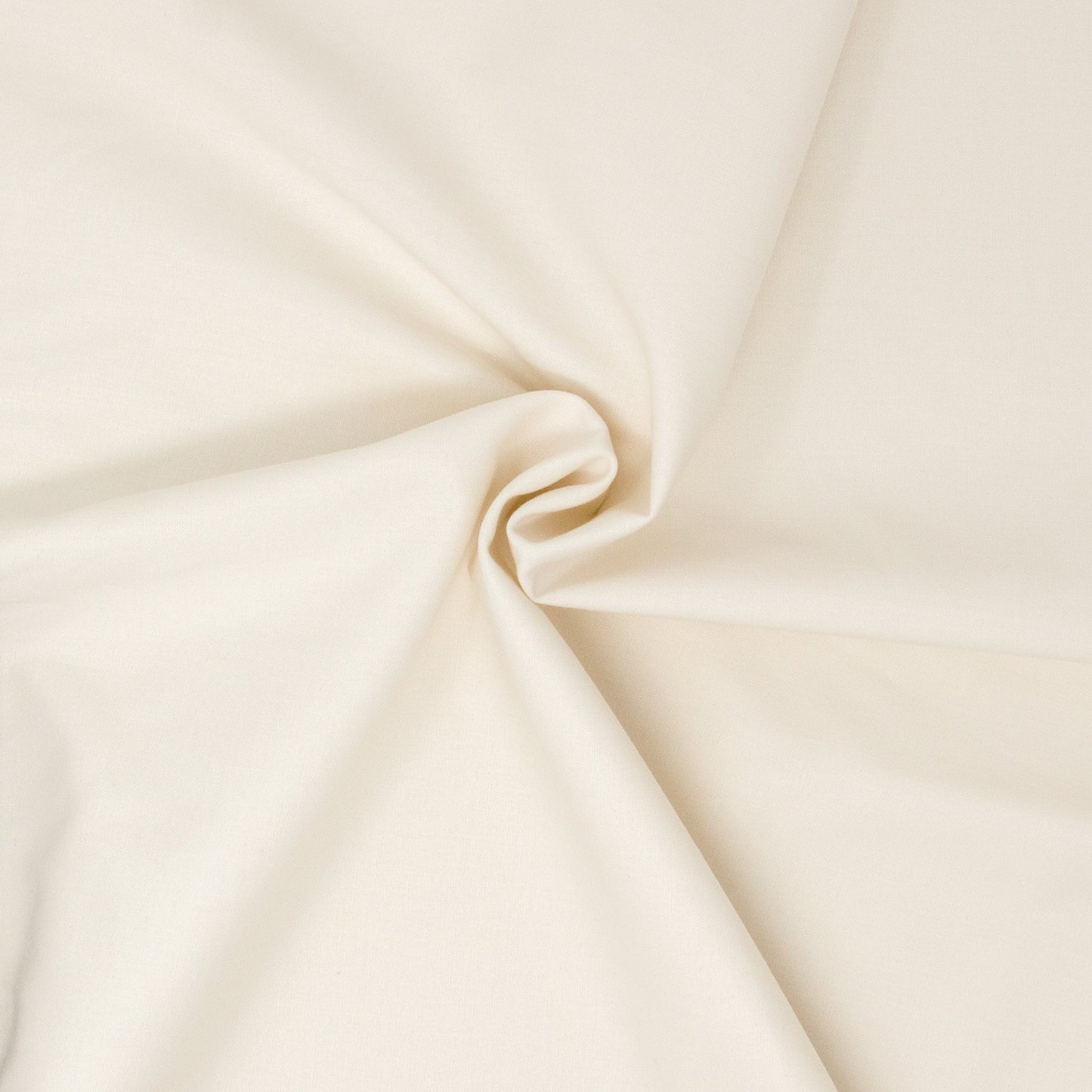 REMNANT Colorworks Premium Solid Porcelain - 1.5 yards