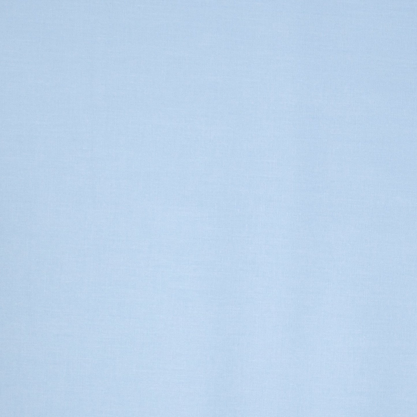 Colorworks Premium Solid Reflection ½ yd