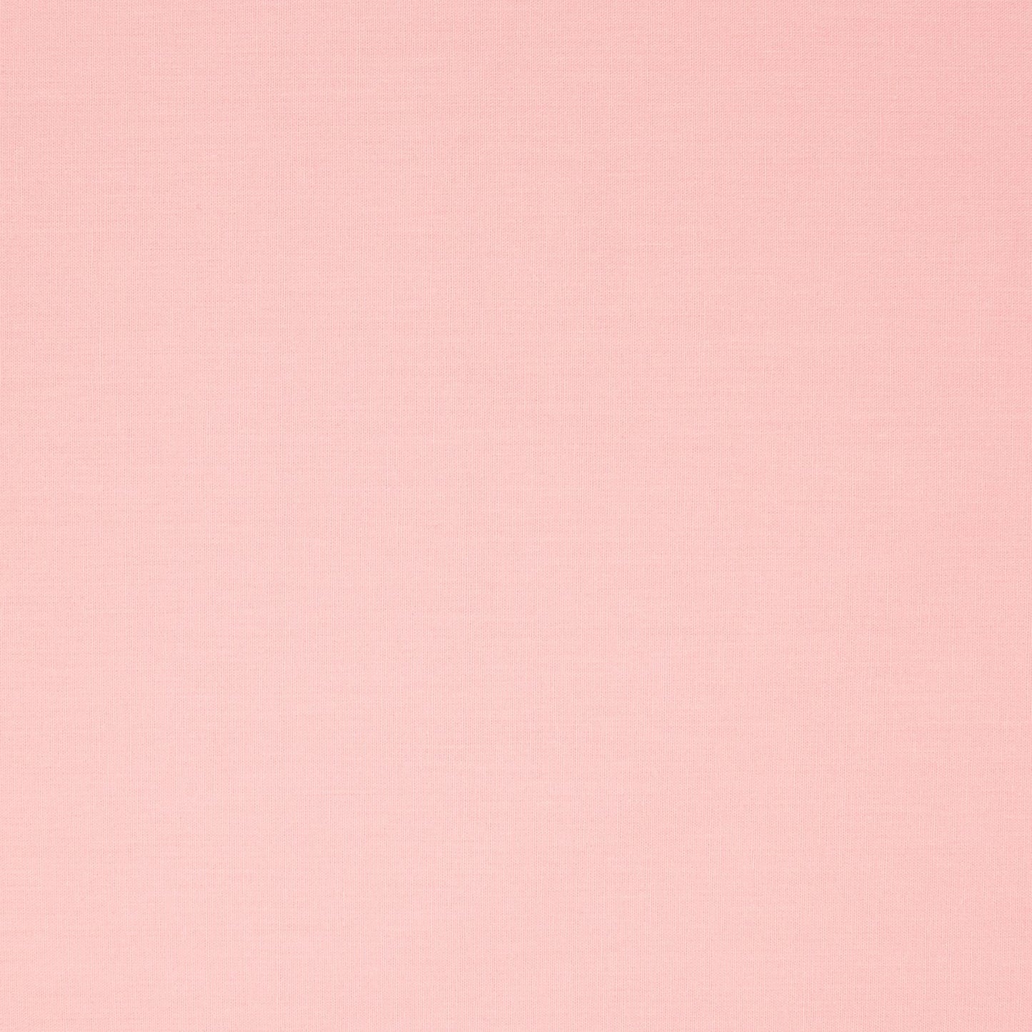 Colorworks Premium Solid Romance ½ yd