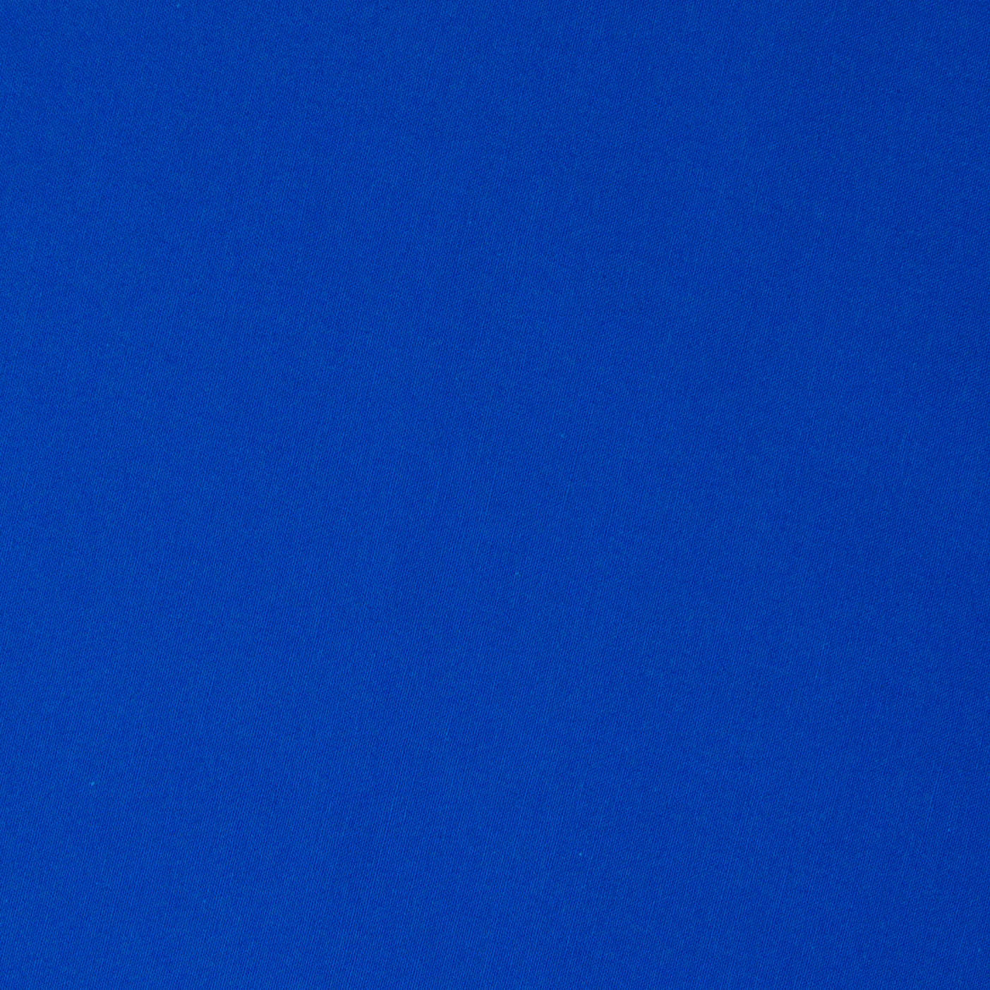 Colorworks Premium Solid Royal ½ yd