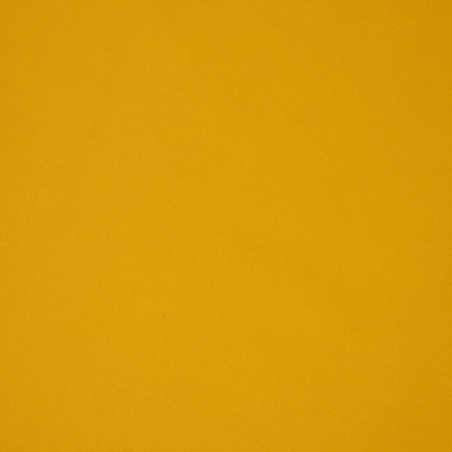 Colorworks Premium Solid Saffron ½ yd