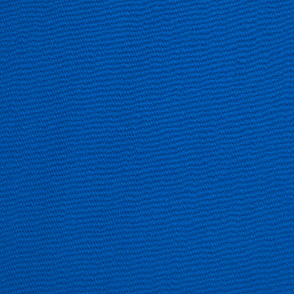 Colorworks Premium Solid Sapphire ½ yd