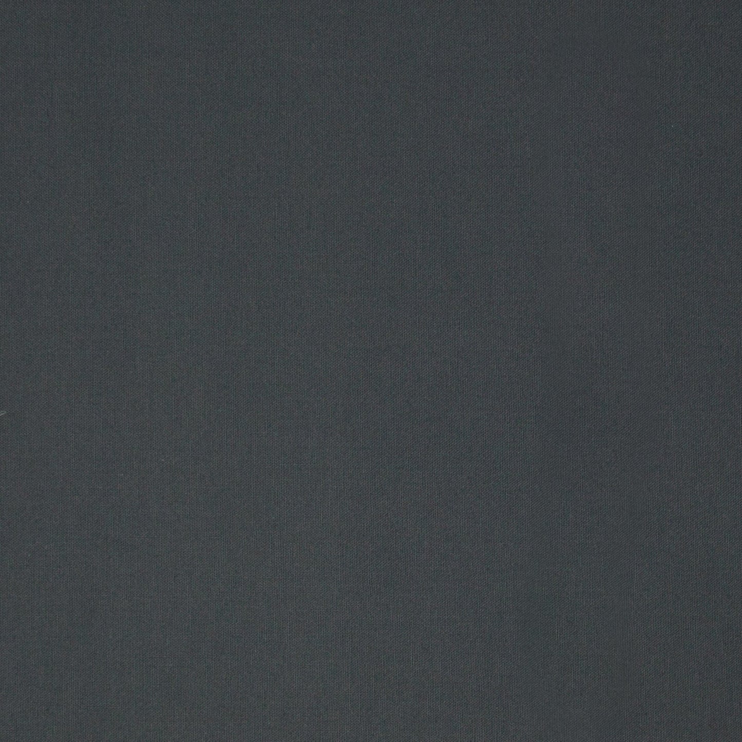 Colorworks Premium Solid Shadow ½ yd