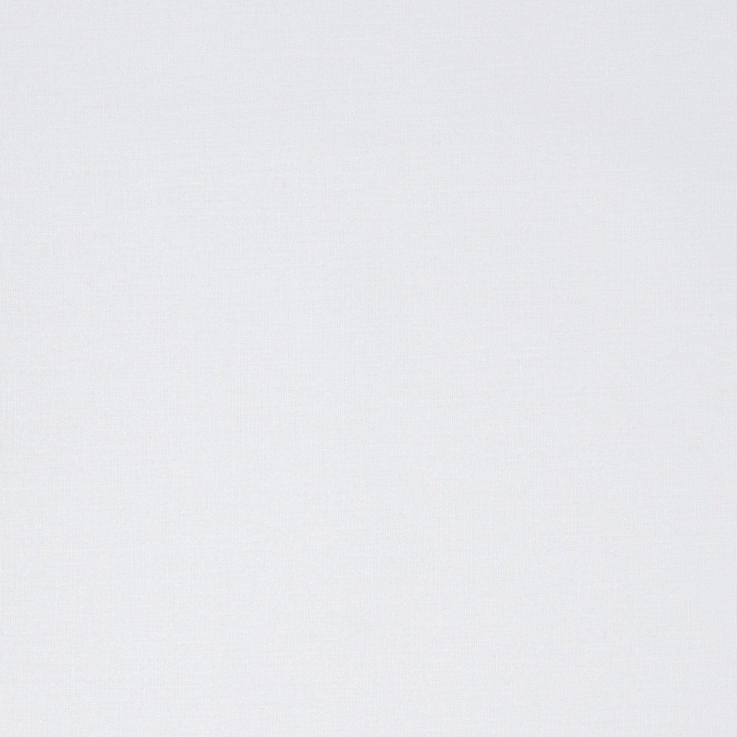 Colorworks Premium Solid Silver Fox ½ yd