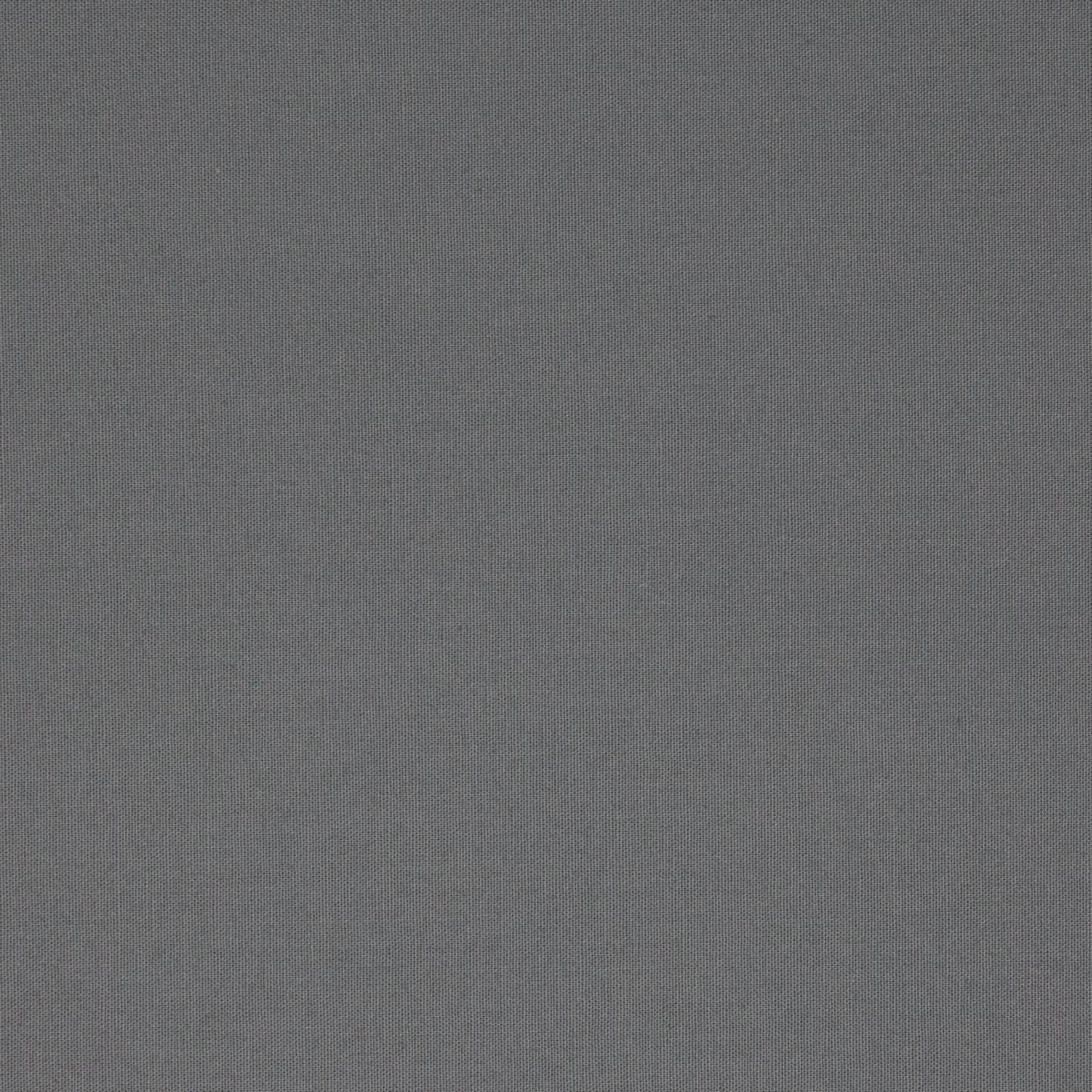 Colorworks Premium Solid Slate ½ yd