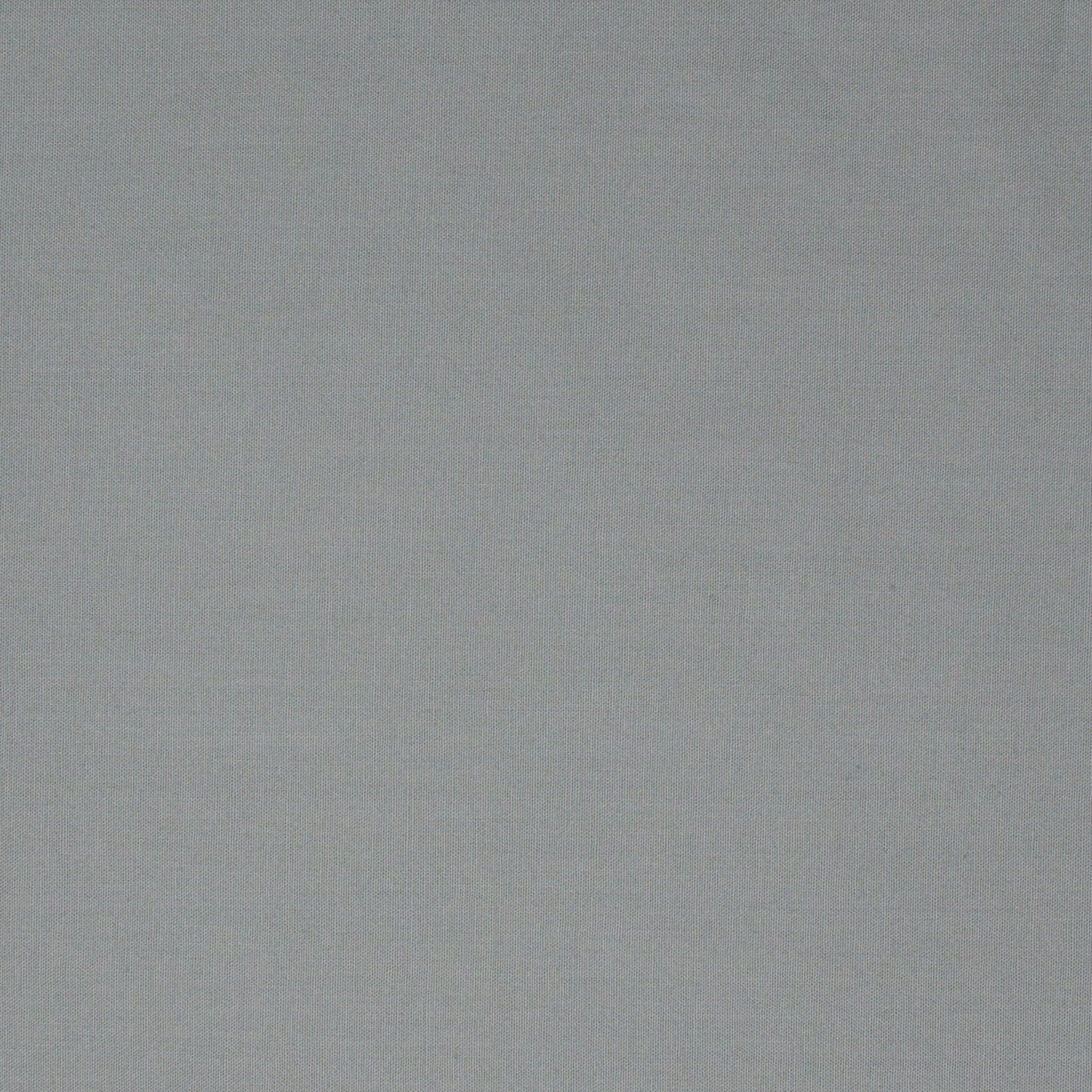 Colorworks Premium Solid Smoke ½ yd