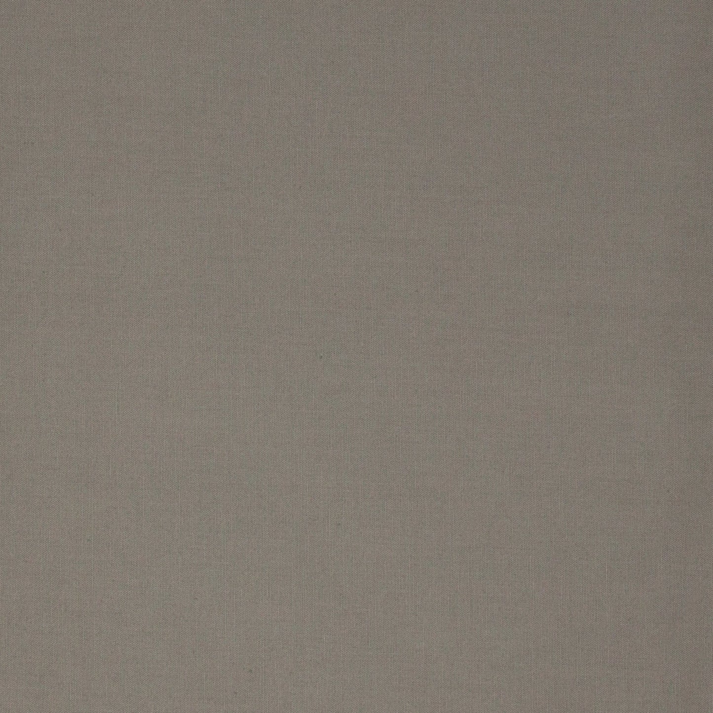 Colorworks Premium Solid Stone ½ yd