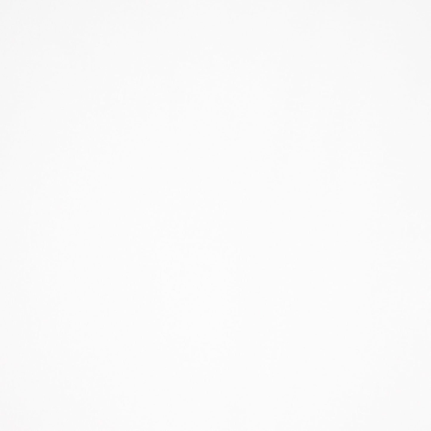 Colorworks Premium Solid Superwhite ½ yd