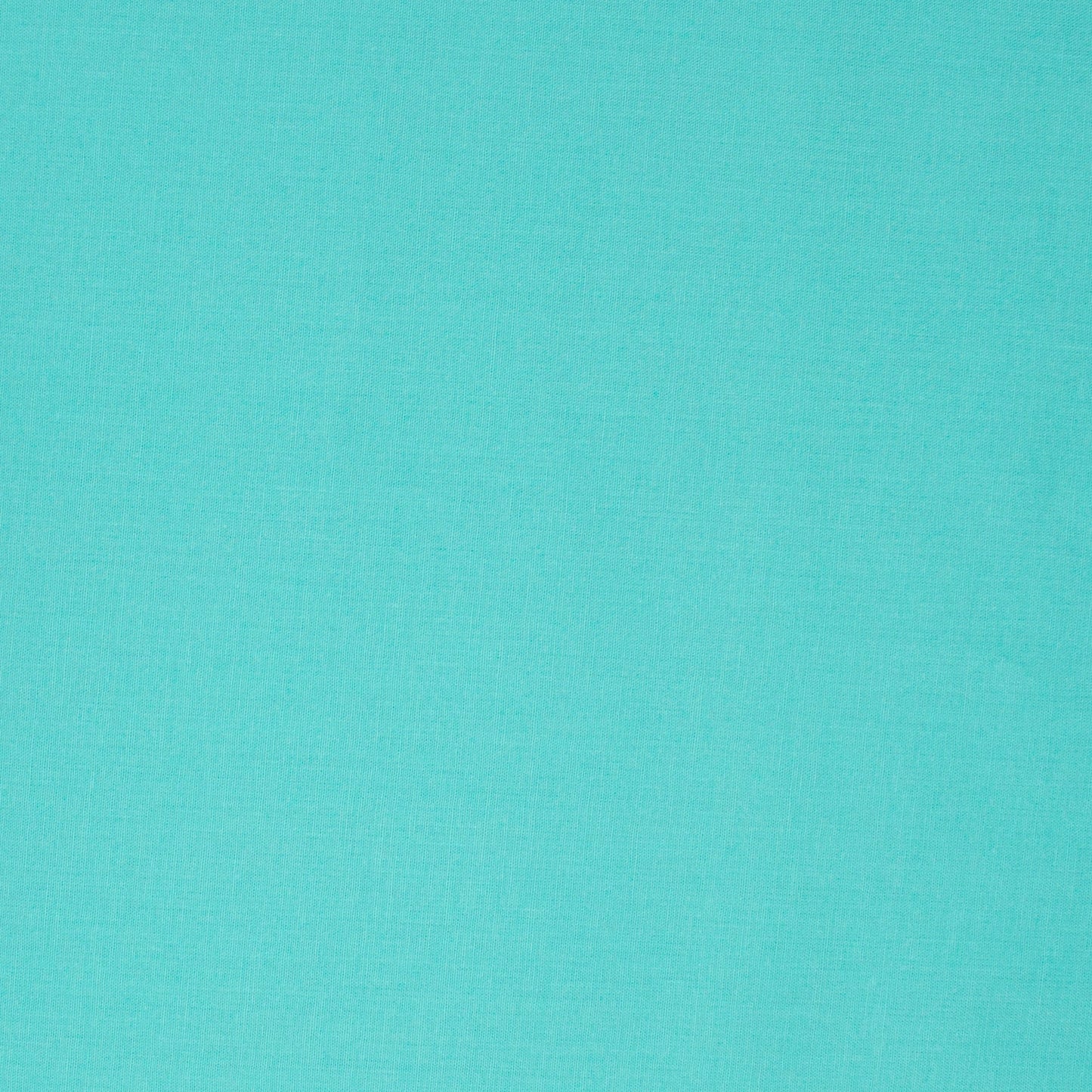 Colorworks Premium Solid Surf ½ yd