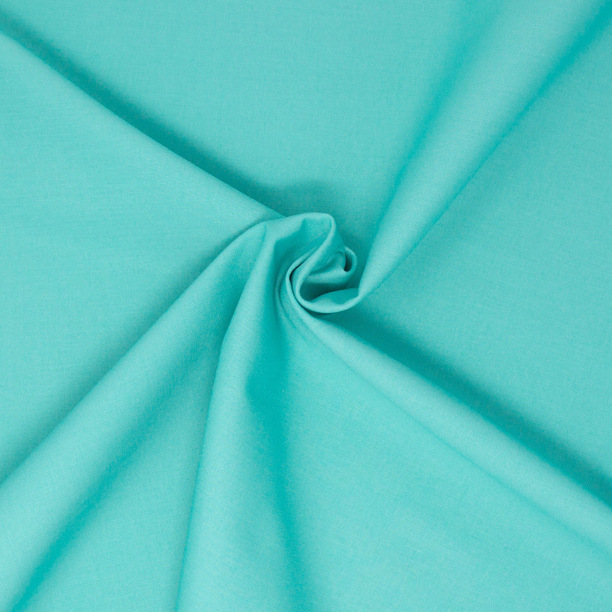 REMNANT Colorworks Premium Solid Surf - 1.75 yards