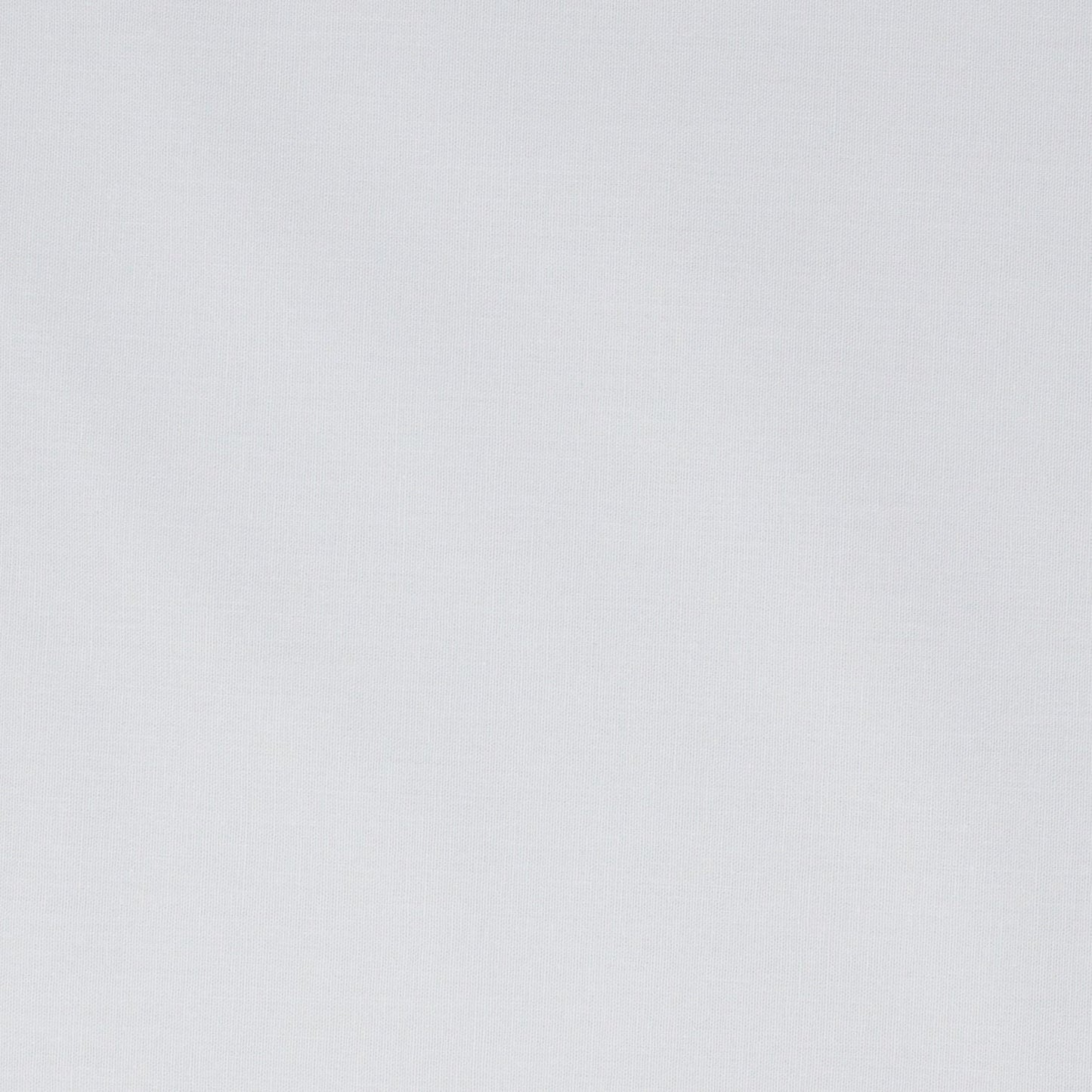 Colorworks Premium Solid Vapor ½ yd