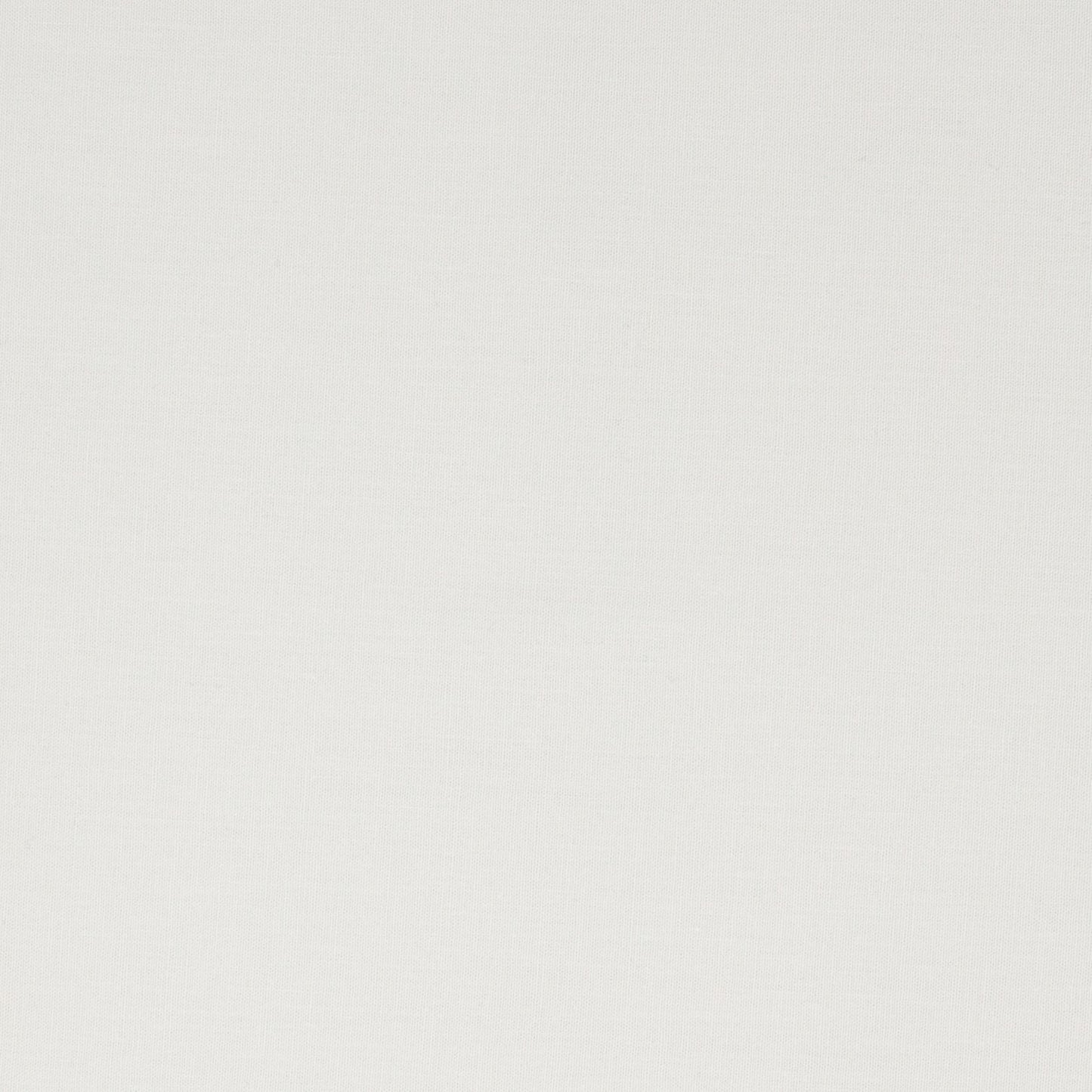 Colorworks Premium Solid Vellum ½ yd