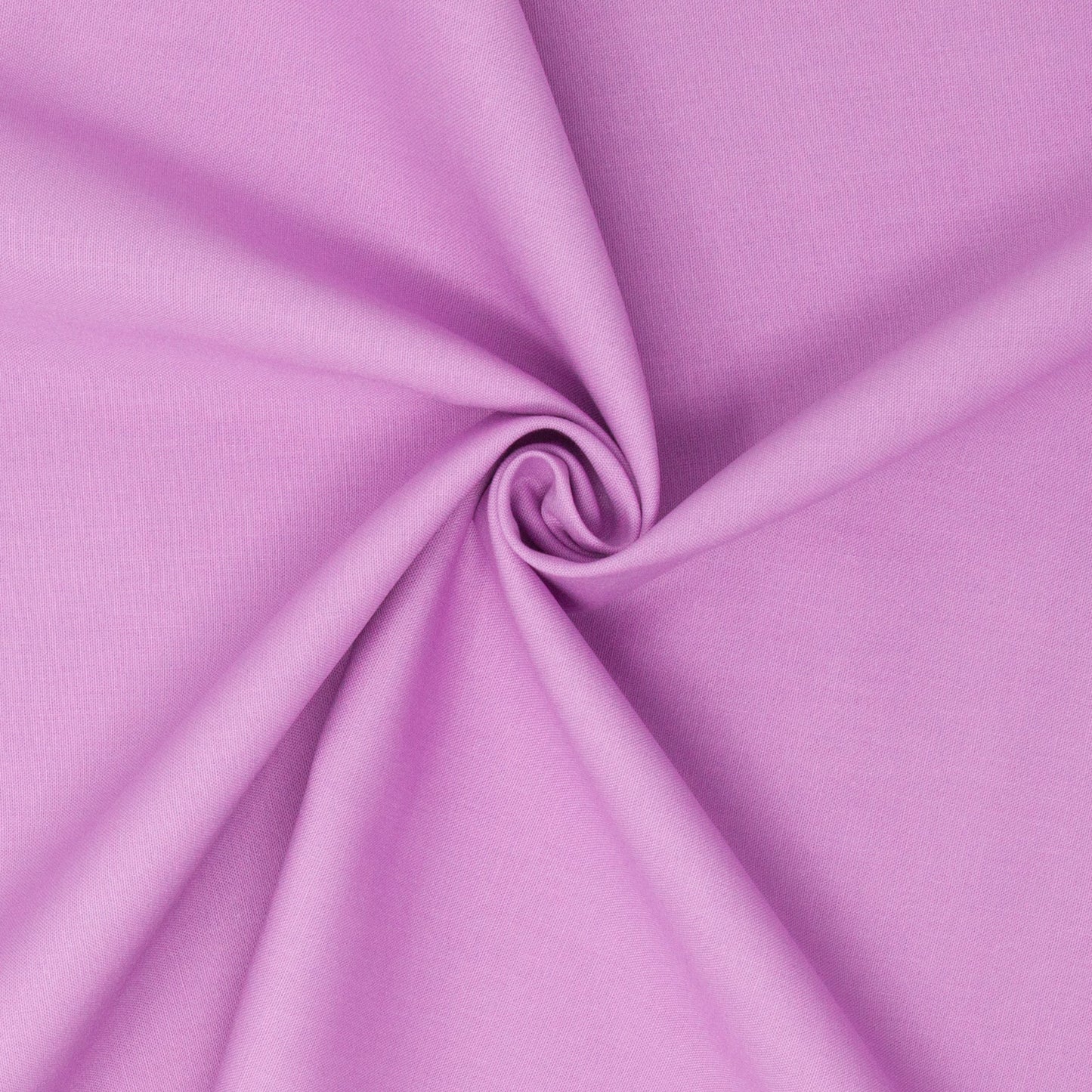 REMNANT Colorworks Premium Solid Wild Orchid - 2.5 yards