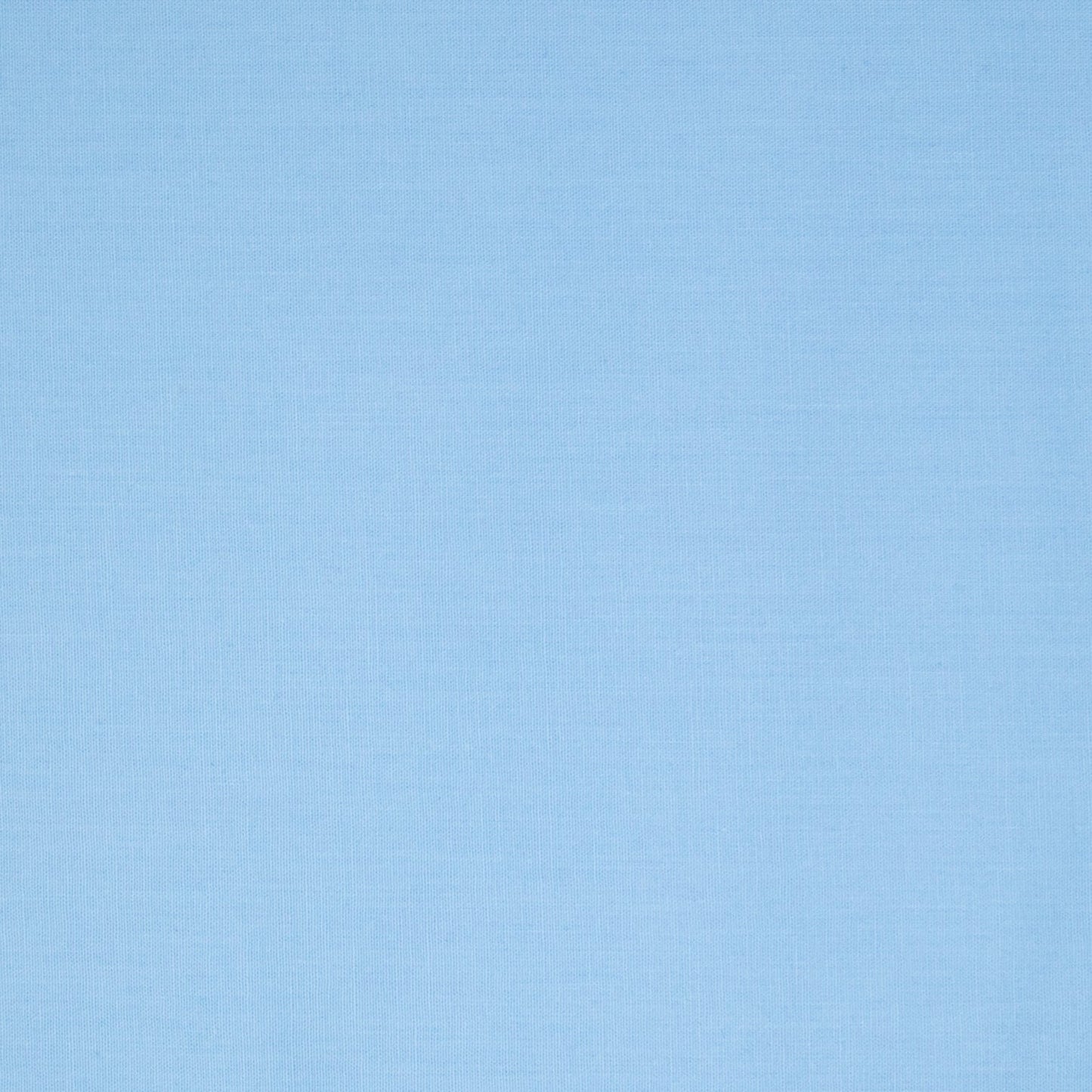 Colorworks Premium Summer Breeze ½ yd