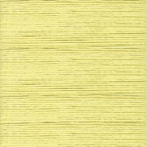 Cosmo Cotton 8m Apple Green-Notion-Spool of Thread