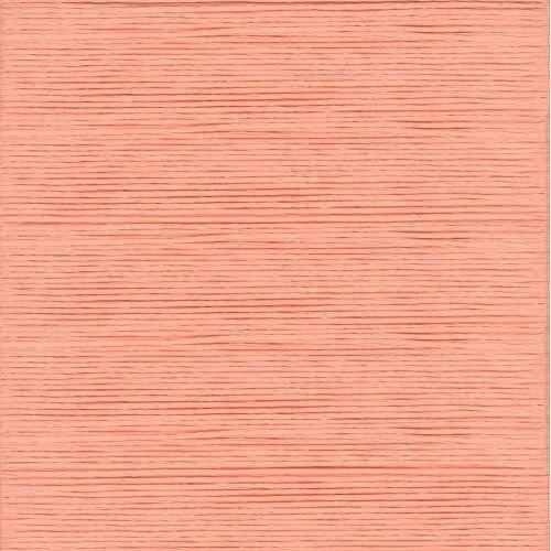 Cosmo Cotton 8m Cream Blush-Notion-Spool of Thread