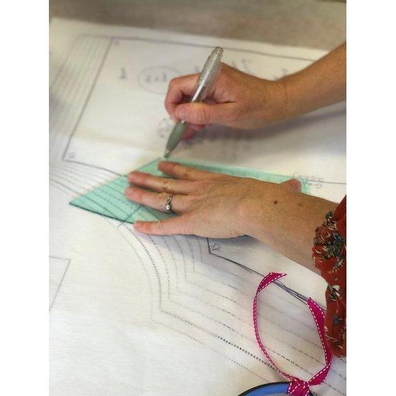 Fashion Multi Tool-Notion-Spool of Thread