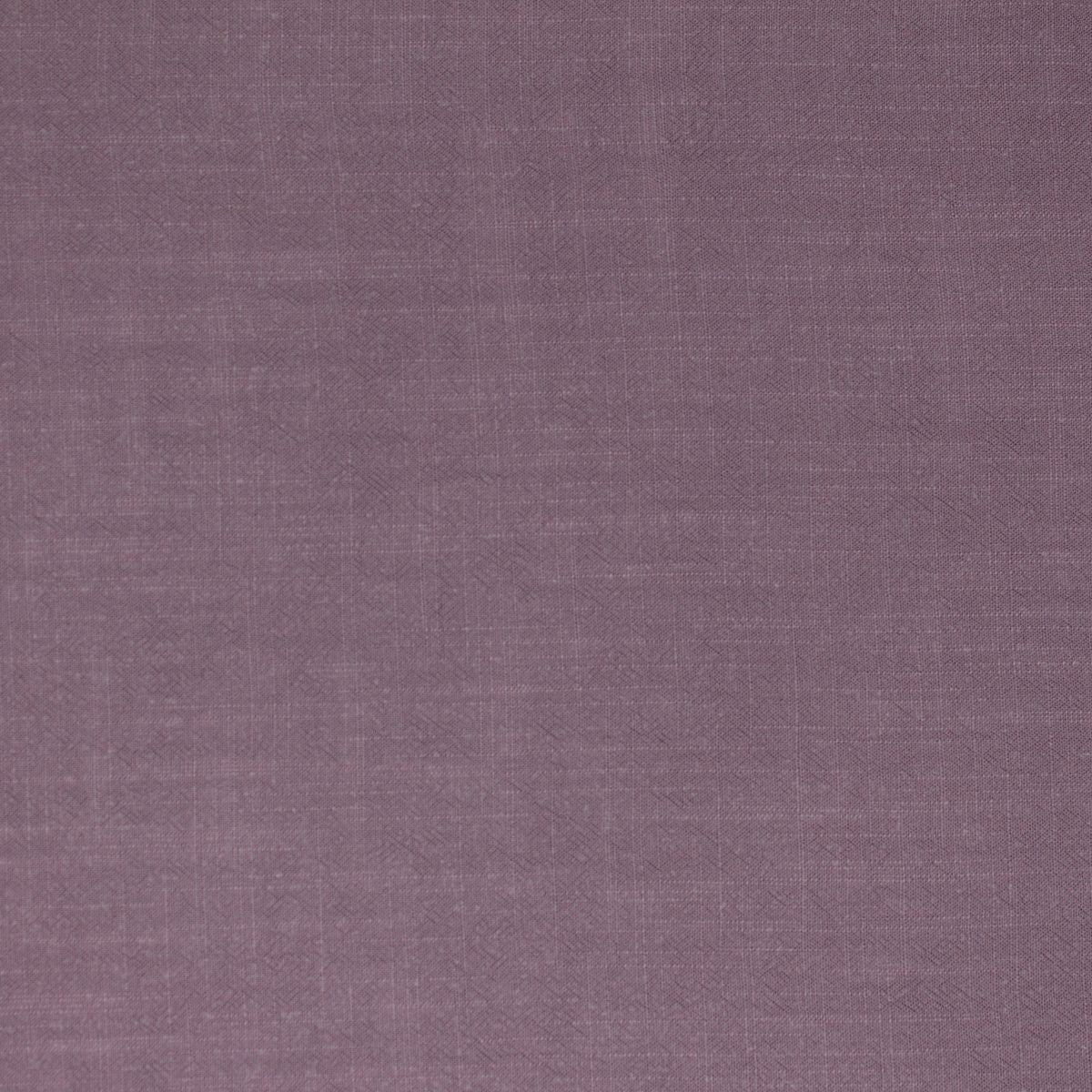 Ella Viscose Linen Noil Lilac ½ yd-Fabric-Spool of Thread