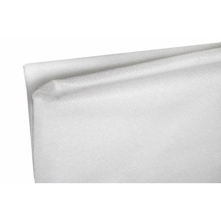 Mask Filter Material - 5yd x 20in-Notion-Spool of Thread