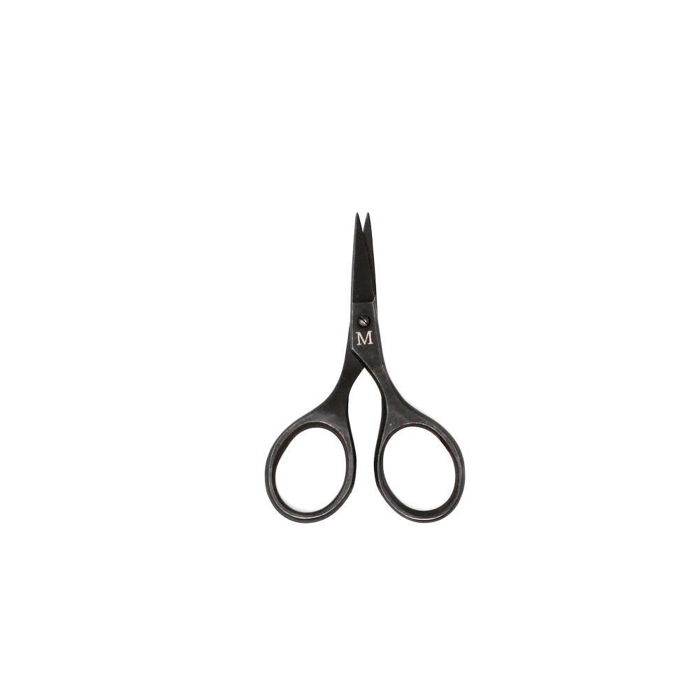 Merchant & Mills Baby Bow Scissors-Notion-Spool of Thread