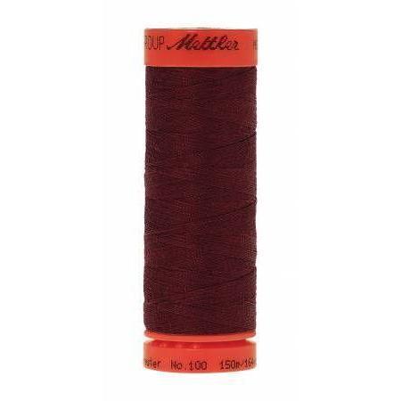 Mettler Metrosene Polyester Thread 150m Boreaux-Notion-Spool of Thread