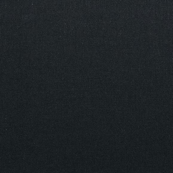 Shape Flex Woven Cotton Fusible Interfacing Black ½ yd-Fabric-Spool of Thread